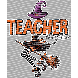 Halloween-WS 10972